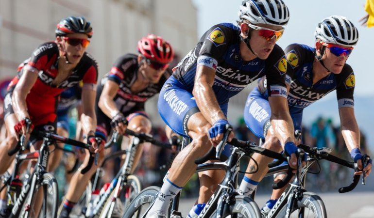 Havalandırma arızalanınca 20 bin tavuk telef oldu